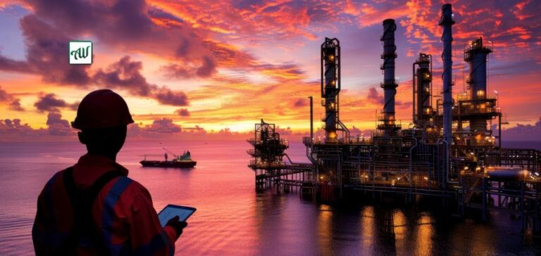 NDF Commits $16.2 Billion Annually to Fuel Vision 2030 Diversification