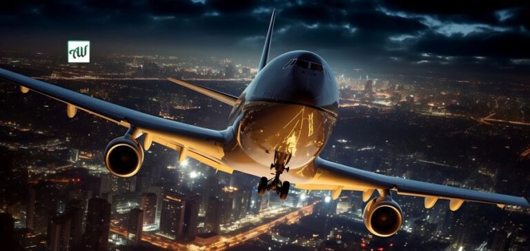 Middle East Aviation Sector Set to Lead Global Airline Profits in 2026