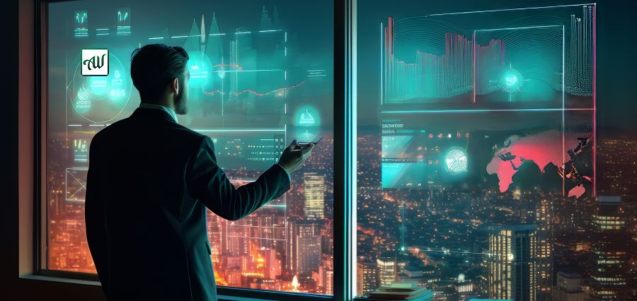 Momentum 2025 Conference Launches: Saudi Arabia Signals New Focus on Development Finance