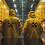 Over 150 Chinese Investors Explore Partnerships in Saudi Petrochemicals, Plastics and Packaging