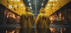 Over 150 Chinese Investors Explore Partnerships in Saudi Petrochemicals, Plastics and Packaging