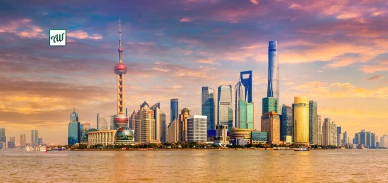 Saudi Arabia Eyes $500 Billion in Private Investment by 2030