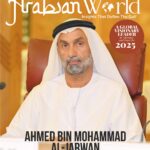 Most Influential Women Leaders Transforming the Renewable Energy in 2025