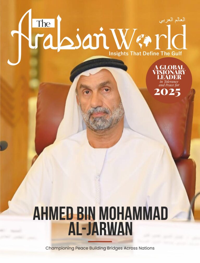 Most Influential Women Leaders Transforming the Renewable Energy in 2025