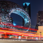 How to Start a Business in Dubai: A Complete Guide (2026)