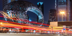 How to Start a Business in Dubai: A Complete Guide (2026)