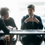 Leadership Lessons from Successful Arab CEOs: Strategies for Success in Business