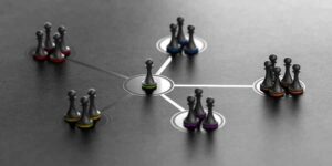 Middle East Leadership: How Visionary Leaders Are Shaping the Region’s Future in 2026